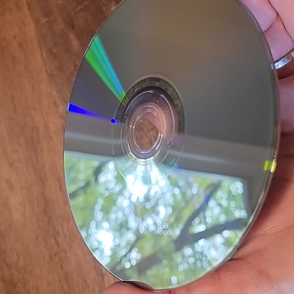 Xbox One King's Quest  The Complete Collection - Picture 4 of 4